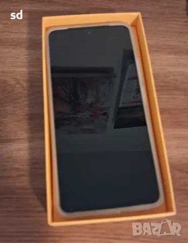 Смартфон Realme 14, снимка 4 - Xiaomi - 55622962