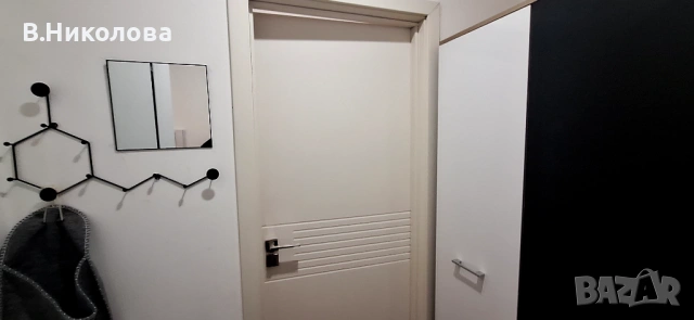 #Квартира гр. Перник , снимка 10 - Апартаменти - 54685228