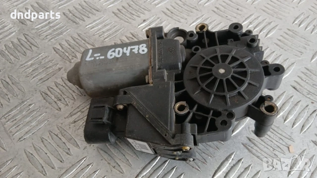 Моторче стъклоповдигач Audi A4 1998 (предно ляво) 101144-114 05071975