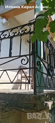 едноетажна къща за продан, снимка 9 - Къщи - 55211949