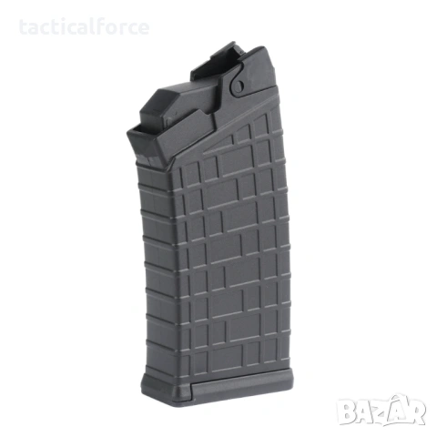 пълнител за САЙГА/SAIGA