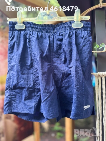 Детски бански Speedo Различни модели, снимка 6 - Детско бельо и бански  - 55001926