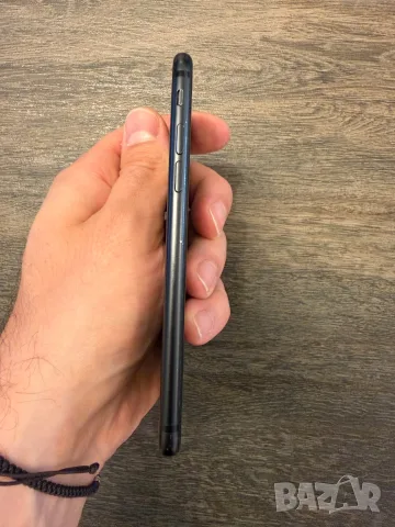 iPhone 7 / 32GB / нова батерия от iStyle, снимка 7 - Apple iPhone - 55656589