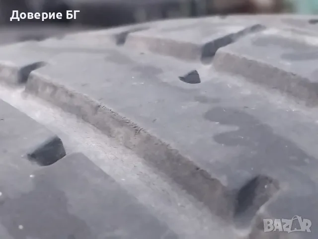Гуми 225 55 19 Тойо Toyo 4 броя - нов внос. Не са нови! Посочената цена е за един брой гума. 