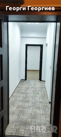 Офиси под наем срещу община Стара Загора, снимка 11 - Офиси - 37890299