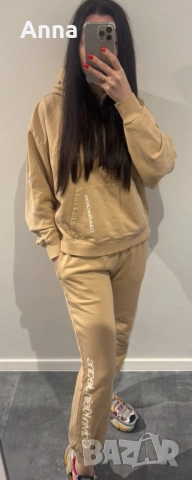 🔥костюм🔥, 100% оригинален, в отлично състояние