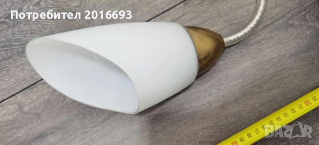 Полилеи, снимка 5 - Полилеи - 54249835