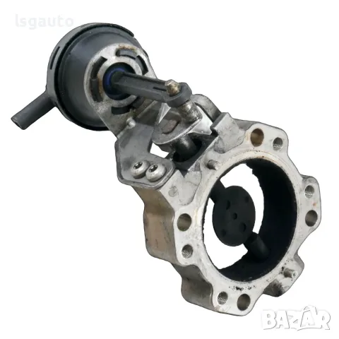 EGR клапан Volvo V50 2004-2010 ID: 162664, снимка 2 - Части - 55293663