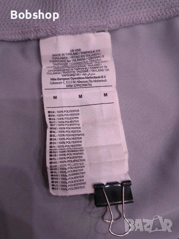 Челси - Найк - Chelsea - Nike - season 2018/2019, снимка 7 - Футбол - 55042660