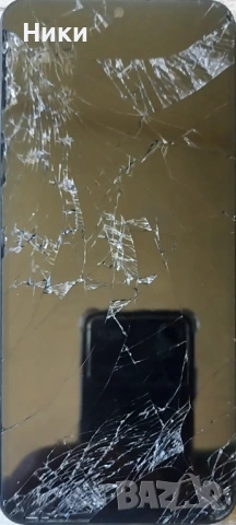 Xiaomi Redmi 14C, снимка 2 - Xiaomi - 54547516