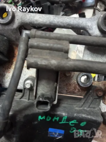 Вакум клапан за Ford Mondeo , 1S7Q9S468AJ , снимка 2 - Части - 55314629