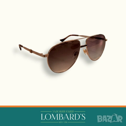 Очила Gucci GG1440S, N: 1134741