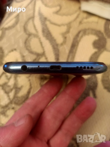 Huawei Y9 Prime (2019), снимка 9 - Huawei - 44450215
