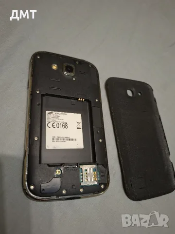 Samsung Galaxy S3 Neo , снимка 3 - Samsung - 55648227