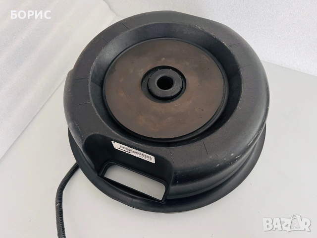 BOSE SUBWOOFER MAZDA 6 G21B 66 960, снимка 2 - Аксесоари и консумативи - 55222437