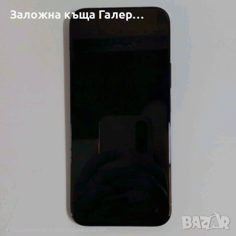 Смартфон Honor 200 Lite 8GB/256GB – отлично техническо състояние, снимка 7 - Huawei - 55186783