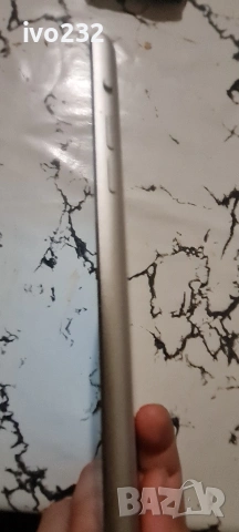 ipad A1489, снимка 5 - Таблети - 54673588
