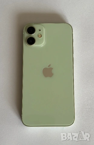 iPhone 12 Mini 128gb