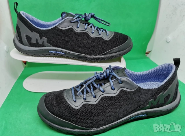 летни обувки Merrell Enlighten Shine Breeze номер 41 
