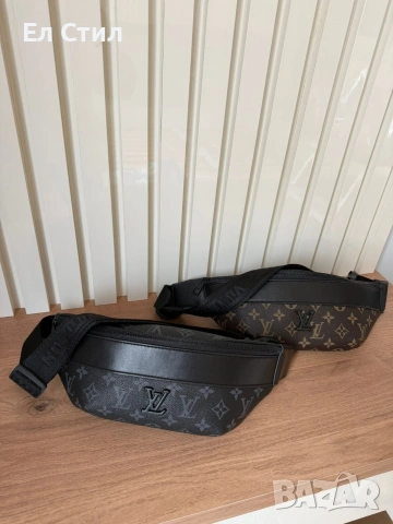 мм Мъжки паласки 30 евро , снимка 2 - Чанти - 53980830