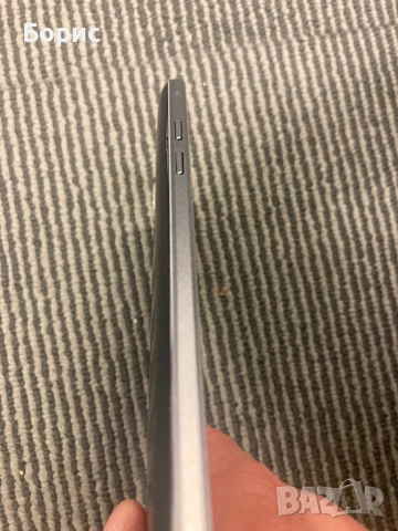 Samsung J5(6),Отличен, google account, снимка 10 - Samsung - 54812298