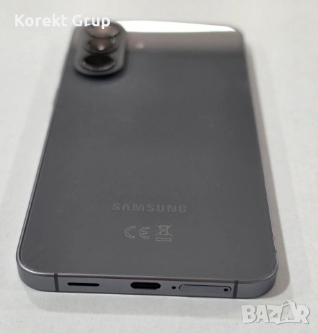 Samsung Galaxy A57 5G 256GB 8GB RAM Dual , снимка 8 - Samsung - 55129721