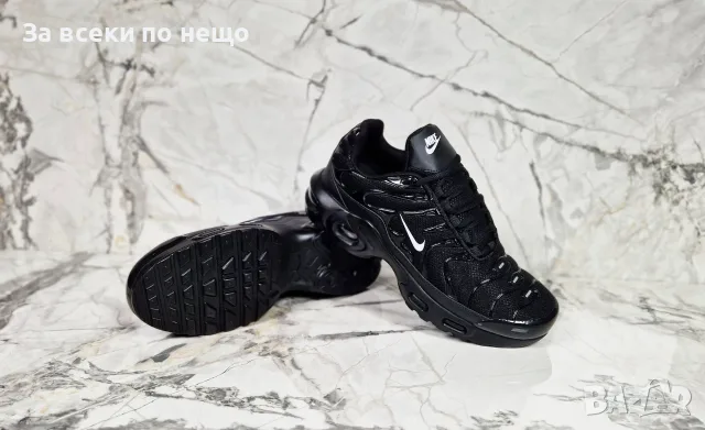 Nike Дамски Маратонки👟Дамски Спортни Обувки Найк - Различни Цветове Код P2883, снимка 2 - Маратонки - 55509596