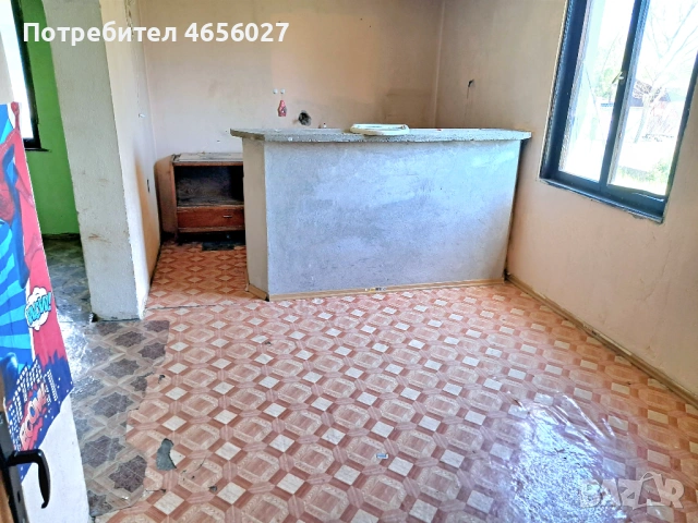 Къща в Борово , снимка 5 - Къщи - 54335911