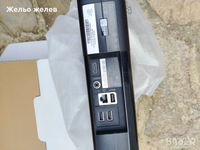 XBOX360,250gb  , снимка 9 - Игри за Xbox - 52565258