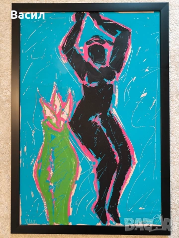рисунка картина 