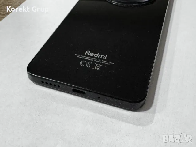 Redmi 14c 128GB, снимка 7 - Други - 55418688
