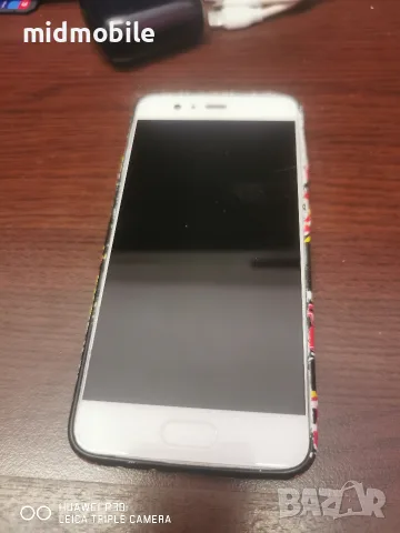 huawei P10 4GB/64GB 