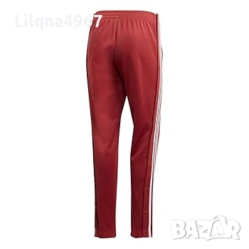 Спортен Панталон Adidas , снимка 4 - Спортни екипи - 54800442
