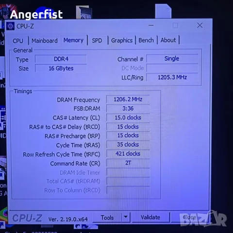 Настолен Компютър с Asus Maximus IX Formula, снимка 4 - Геймърски - 55422700