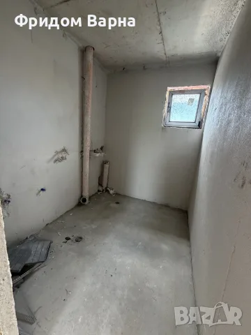 Продава КЪЩА - град Варна, м-т Манастирски рид, снимка 6 - Къщи - 55658751