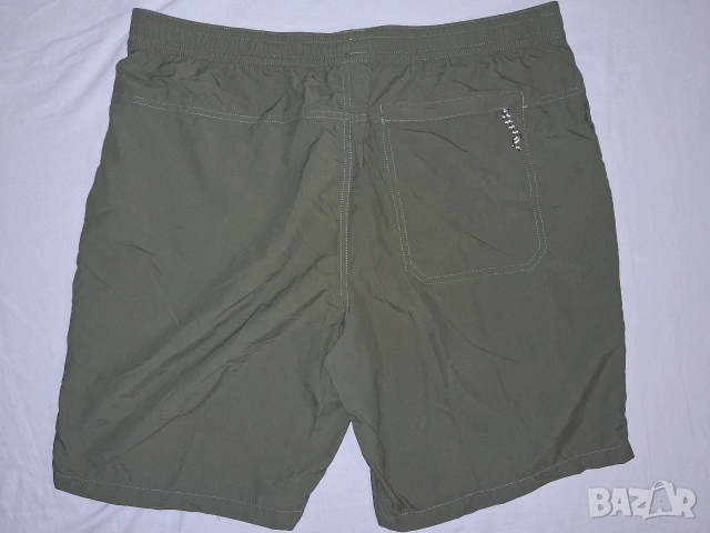 2 броя The North Face (XL) и (L) мъжки къси панталони (шорти), снимка 12 - Къси панталони - 33999417