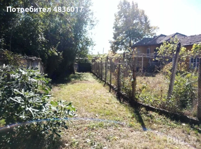 Двуетажна къща с фотоволтаици, снимка 12 - Къщи - 54651479
