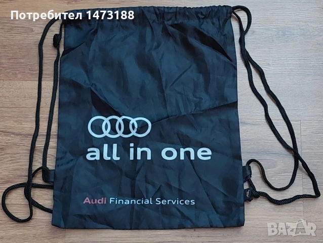 Авто мото тениски различни видове, снимка 10 - Фен артикули - 50851692