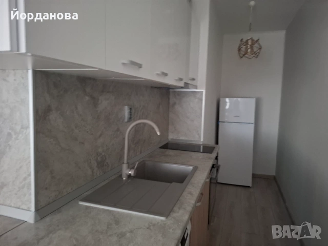 Частно лице продава апартамент в нова сграда, снимка 3 - Апартаменти - 55080513