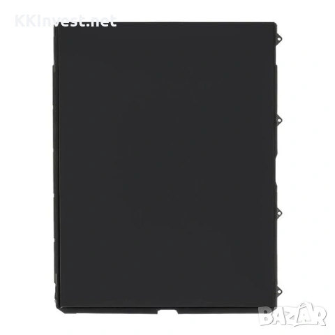 Дисплей за APPLE iPad 11 (2025) (A3354/ A3355/ A3356) without touchscreen