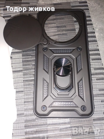 HONOR MAGIC8 lite, снимка 4 - Други - 54510661