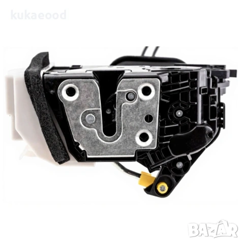 Брава за врата Kia Optima MK3, снимка 6 - Части - 54050920