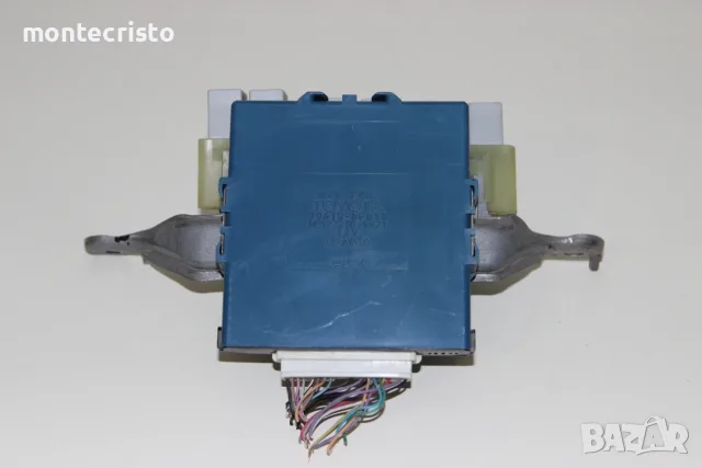 Модул горивна помпа Toyota Corolla verso (2004-2009г.) 89618-0F020 / 896180F020 / MB123800-9021