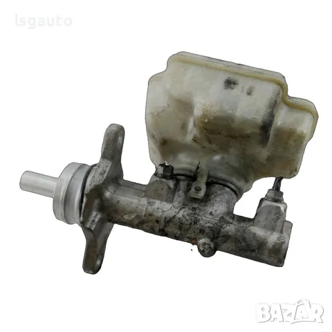 Спирачна помпа Seat Toledo III 2004-2009 ID: 163148 ОЕМ: 1K1611301C, снимка 2 - Части - 55395030