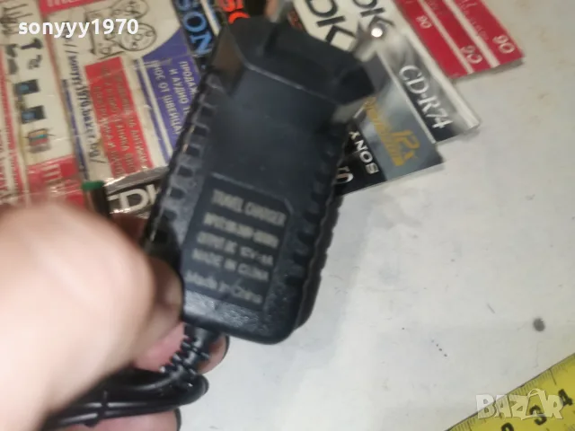 ЗАРЯДНО ЗА МАЛКО ФЛЕКСЧЕ 2707261852, снимка 14 - Ъглошлайфи - 55435155