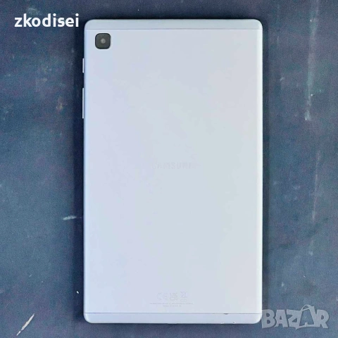 Таблет Samsung - TAB A7 LITE LTE SM-T225 8.7 Инча, снимка 2 - Таблети - 55188778