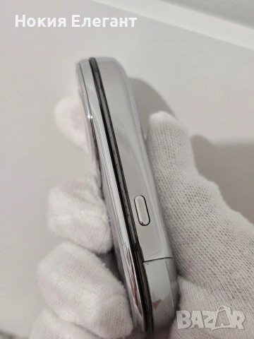 Motorola aura r1 , снимка 5 - Motorola - 54906372