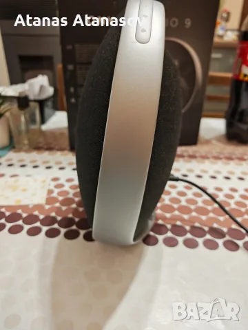 Onyx Studio 9 by Harman/Kardon , снимка 9 - Bluetooth тонколони - 55343667