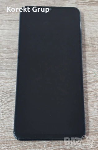 Honor X5c Plus 128GB 4GB RAM Dual, снимка 3 - Други - 54659209