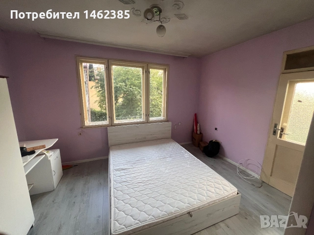 Продава се етаж от къща, снимка 6 - Етаж от къща - 55287351